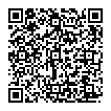 C&oacute;digo QR con el enlace al titular El Coro de Oleiros pone el broche esta tarde al Festival de Corales Villa de Bembibre en el Benevivere