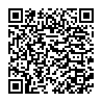 C&oacute;digo QR con el enlace al titular El experto Costa Morato aborda la coincineraciÃ³n hoy en Cacabelos