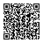 C&oacute;digo QR con el enlace al titular Campo de Liebre pide una soluciÃ³n definitiva para el problema del alcantarillado