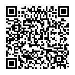 C&oacute;digo QR con el enlace al titular Cupa amplÃ­a su red de distribuciÃ³n  de piedra con una plataforma en Lugo