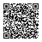 C&oacute;digo QR con el enlace al titular El PSOE no decidirÃ¡ hasta el jueves la situaciÃ³n de los consejeros no adscritos