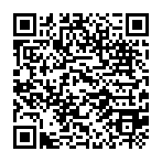 C&oacute;digo QR con el enlace al titular El Consejo de Museos reconoce el valor de la colecciÃ³n de los PaÃºles