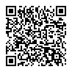C&oacute;digo QR con el enlace al titular Exigen a Folgueral que urbanice las calles de Montes de Valdueza