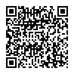 C&oacute;digo QR con el enlace al titular Â«Cuerpo es el instrumento de la danza y palabra el de la poesÃ­aÂ»