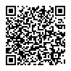 C&oacute;digo QR con el enlace al titular IU y el PP acuerdan un plan social para crear 20 empleos en Fabero