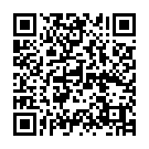 C&oacute;digo QR con el enlace al titular Sobre gentes e historias de Magaz de Abajo