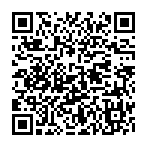 C&oacute;digo QR con el enlace al titular La romerÃ­a de La PeÃ±a reunirÃ¡ a autoridades locales y provinciales