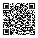 C&oacute;digo QR con el enlace al titular Molinaseca celebra hoy su feria de la primavera