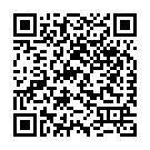 C&oacute;digo QR con el enlace al titular Una final con la Champions en juego