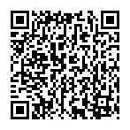 C&oacute;digo QR con el enlace al titular Cembranos: Â«La concentraciÃ³n desde el minuto uno es importante y necesariaÂ»