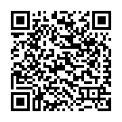 C&oacute;digo QR con el enlace al titular La Cultural inicia el viaje del ascenso