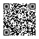 C&oacute;digo QR con el enlace al titular Camacho  cuenta con todos sus efectivos