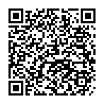C&oacute;digo QR con el enlace al titular Di Luca reincide con la EPO y se arriesga a una suspensiÃ³n a perpetuidad