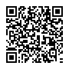 C&oacute;digo QR con el enlace al titular Obispo: Â«Un buen resultado pasa por una victoriaÂ»