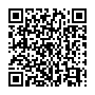 C&oacute;digo QR con el enlace al titular El Madrid tira de galones