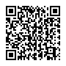 C&oacute;digo QR con el enlace al titular Un autocar cargado de muchas ilusiones