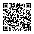 C&oacute;digo QR con el enlace al titular Bembibre &lsquo;viste&rsquo; el Nacional