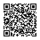 C&oacute;digo QR con el enlace al titular El AtlÃ©tico Astorga que viene
