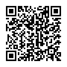C&oacute;digo QR con el enlace al titular LeÃ³n reÃºne maÃ±ana a la Ã©lite autonÃ³mica