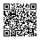 C&oacute;digo QR con el enlace al titular Escuela de deporte y valores
