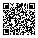 C&oacute;digo QR con el enlace al titular La Uefa admite a Gibraltar