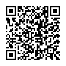 C&oacute;digo QR con el enlace al titular La Ponferradina pierde efectivos