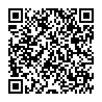 C&oacute;digo QR con el enlace al titular Ponferrada calibra el nivel de la base con la Copa del Bierzo