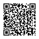 C&oacute;digo QR con el enlace al titular Coentrao tampoco se siente querido