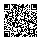 C&oacute;digo QR con el enlace al titular La historia de la FÃ³rmula 1 se firma en MÃ³naco