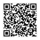 C&oacute;digo QR con el enlace al titular Â«Neymar no se subastaÂ»