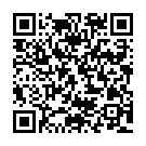 C&oacute;digo QR con el enlace al titular MelÃ³n C y Maestros CÃ¡rnicos, obligados a remontar