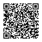 C&oacute;digo QR con el enlace al titular C ruyff: Â«Â¿Neymar y Messi? Yo no pondrÃ­a dos jefes en el mismo barcoÂ»