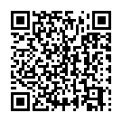 C&oacute;digo QR con el enlace al titular &lsquo;Rey&rsquo; Nadal contra todos