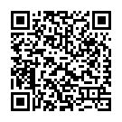 C&oacute;digo QR con el enlace al titular TÃ­tulo con acento teutÃ³n