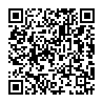C&oacute;digo QR con el enlace al titular LeÃ³n, sede de la Olimpiada de los centros de la Anunciata