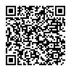 C&oacute;digo QR con el enlace al titular Â«Para hacer un mÃ³vil tienen que morir cinco congoleÃ±osÂ»