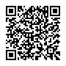C&oacute;digo QR con el enlace al titular SahagÃºn renueva la tradiciÃ³n