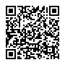 C&oacute;digo QR con el enlace al titular Fonsi Nieto &lsquo;pincharÃ¡&rsquo; en el LeÃ³n Arena