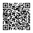C&oacute;digo QR con el enlace al titular Talavante prende la feria