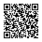 C&oacute;digo QR con el enlace al titular El Ayuntamiento llena la calle Â«de  ruido bien hechoÂ»