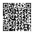 C&oacute;digo QR con el enlace al titular El AlbÃ©itar estrena el corto &lsquo;Placeres olvidados&rsquo;