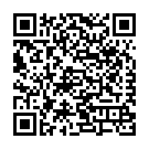 C&oacute;digo QR con el enlace al titular Los inmigrantes entran en Cannes
