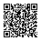 C&oacute;digo QR con el enlace al titular Eva Hache viene en taxi a LeÃ³n