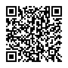 C&oacute;digo QR con el enlace al titular Stay se enrola en un Mundo Ã‰tico