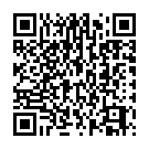 C&oacute;digo QR con el enlace al titular El CordobÃ©s, medio siglo de la alternativa de un mito