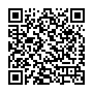 C&oacute;digo QR con el enlace al titular Homenaje a Iron Maiden en Studio 54