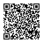 C&oacute;digo QR con el enlace al titular La Junta ficha a LÃ³pez Cobos como asesor de la SinfÃ³nica