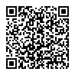 C&oacute;digo QR con el enlace al titular El Auditorio reÃºne durante dos dÃ­as mas de 300 voces infantiles