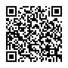 C&oacute;digo QR con el enlace al titular Charlie Sheen vuelve a ser Carlos EstÃ©vez