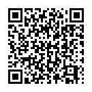 C&oacute;digo QR con el enlace al titular Cohen, en la sala Retrovisor